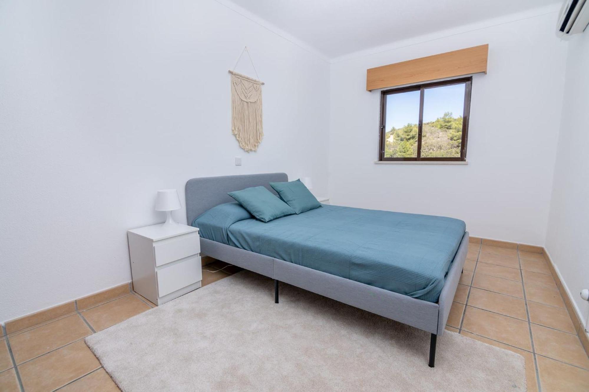 Vale de Centeanes Fabulous apartment by Innkeeper Carvoeiro  Extérieur photo