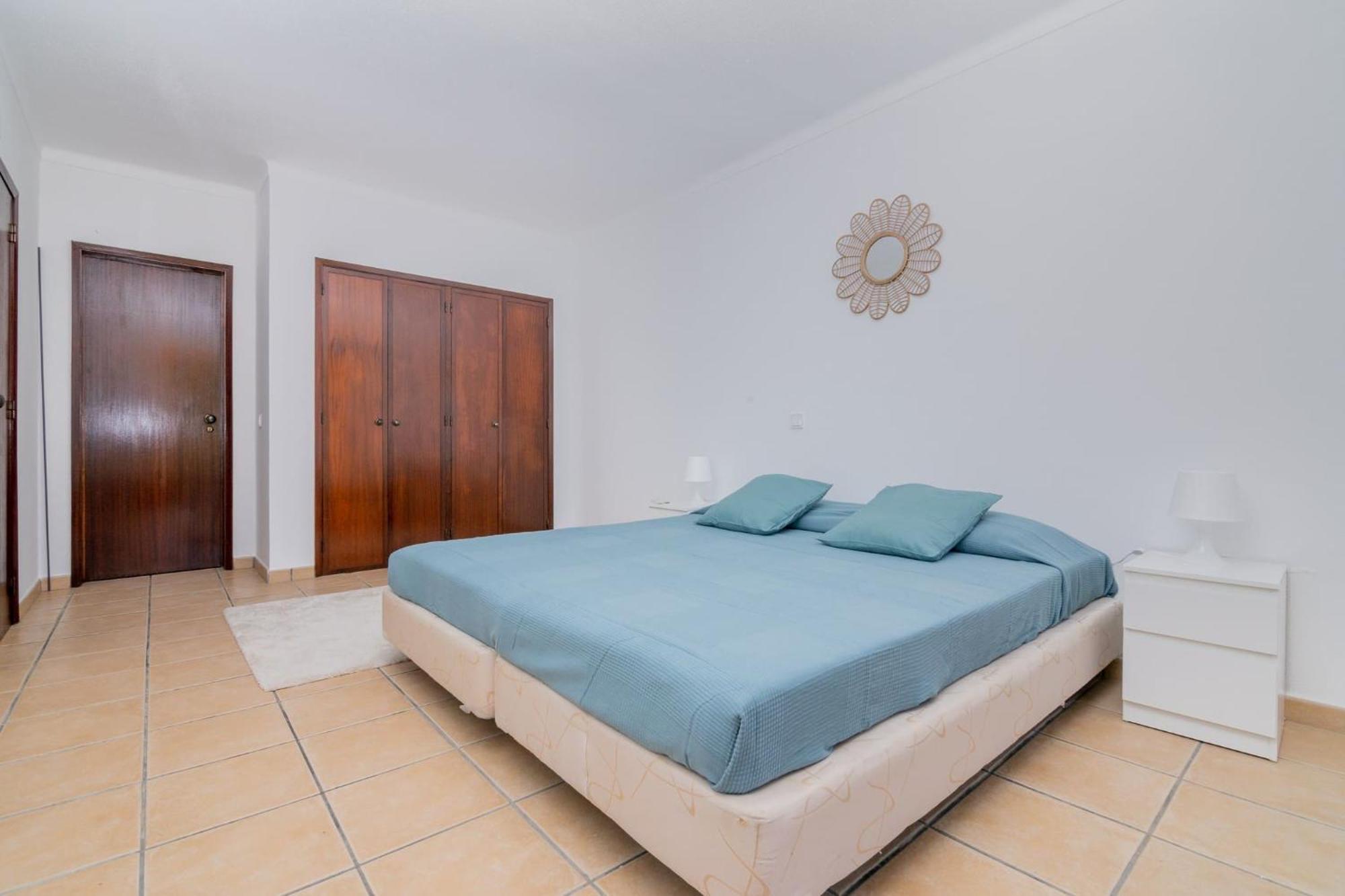 Vale de Centeanes Fabulous apartment by Innkeeper Carvoeiro  Extérieur photo